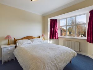 Bedroom 2- click for photo gallery